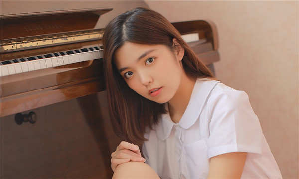 玛曲试管机构助孕,圆您的生育梦——助孕机构全方位支持不孕不育家庭 玛曲试管机构助孕,圆您的生育梦——助孕机构全方位支持不孕不育家庭