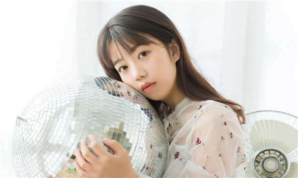 玛曲第三方试管助孕流程:为不孕不育家庭带来希望的全新路径 玛曲第三方试管助孕流程:为不孕不育家庭带来希望的全新路径