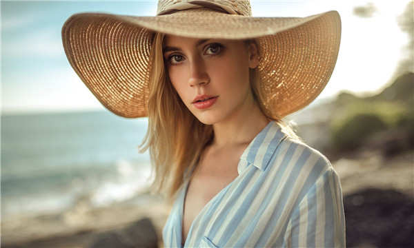 玛曲供卵试管代怀套餐:让不孕不育家庭的梦成真 玛曲供卵试管代怀套餐:让不孕不育家庭的梦成真