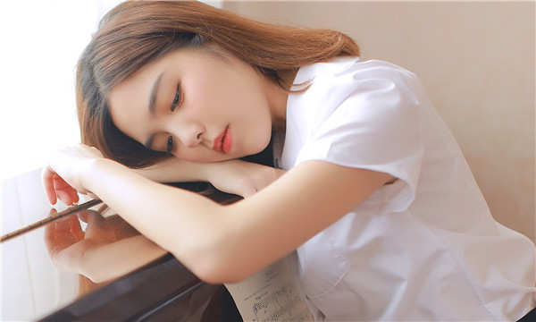 玛曲代怀生子的费用构成详解——不孕不育患者家庭的生育新选择 玛曲代怀生子的费用构成详解——不孕不育患者家庭的生育新选择