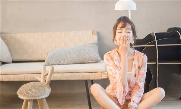 玛曲生男孩试管婴儿：为不孕不育患者家庭代怀一个属于自己的孩子