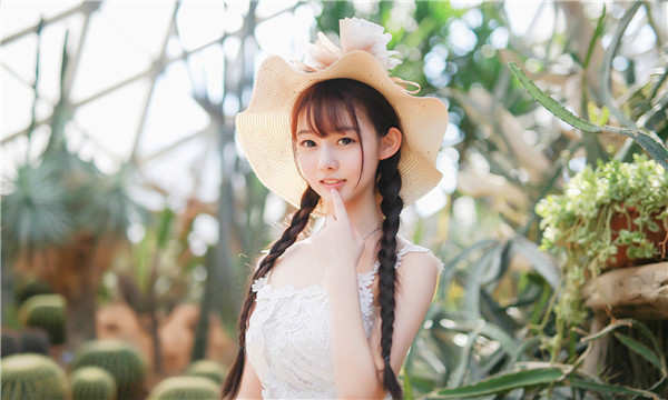 玛曲国内可以借卵生子的医院｜借腹生孩子15万块钱