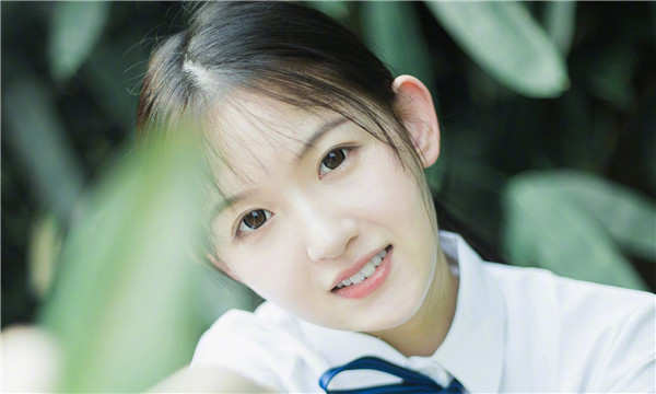 玛曲试管代妈助孕公司，助您孕育自己的孩子