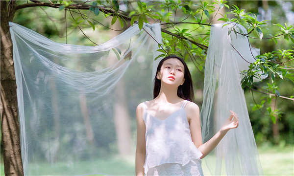 玛曲试管包男孩多少钱？了解助孕家庭的费用与方案