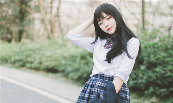 玛曲供卵代怀网：帮助不孕不育家庭实现生育梦的可靠选择