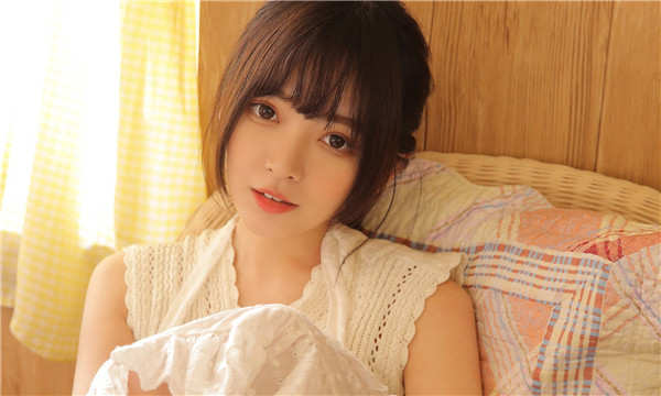 玛曲试管包生儿子什么意思｜试管包生男孩可靠吗