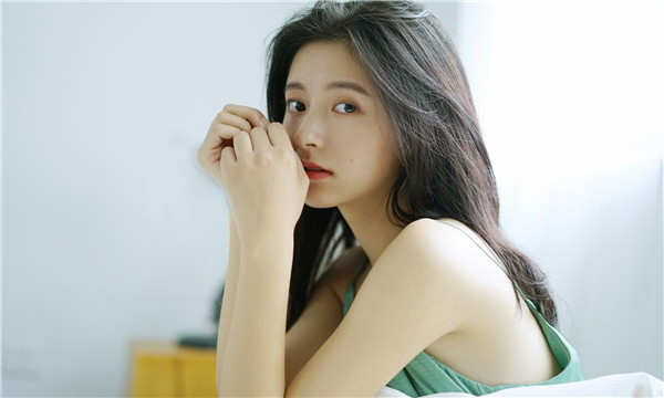 玛曲关于试管助孕机构咨询的注意事项与解答