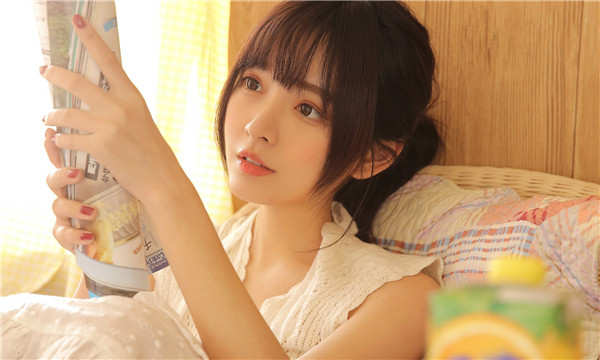玛曲供卵试管婴儿成功率｜供卵试管条件