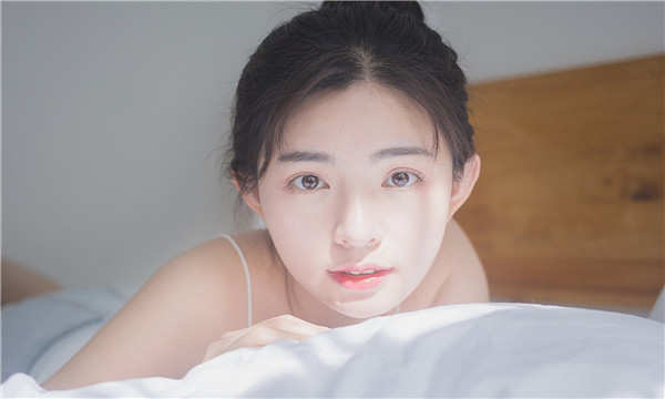 玛曲供卵代生机构安全吗-｛供卵生子的费用｝