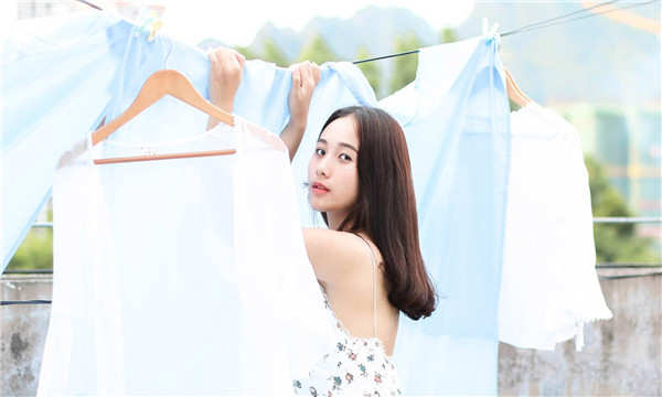 玛曲供卵助孕成功率解析：助您圆梦的科学解读