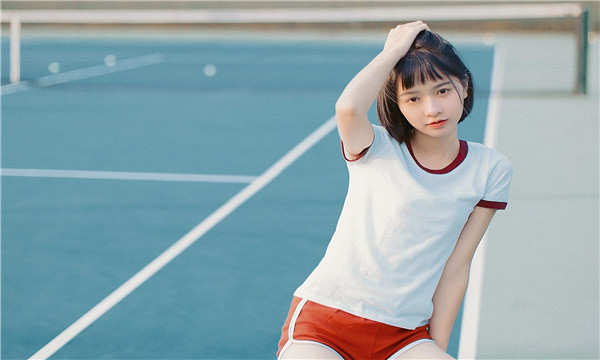玛曲代育生子啥意思？助孕患者走向幸福家庭的指南