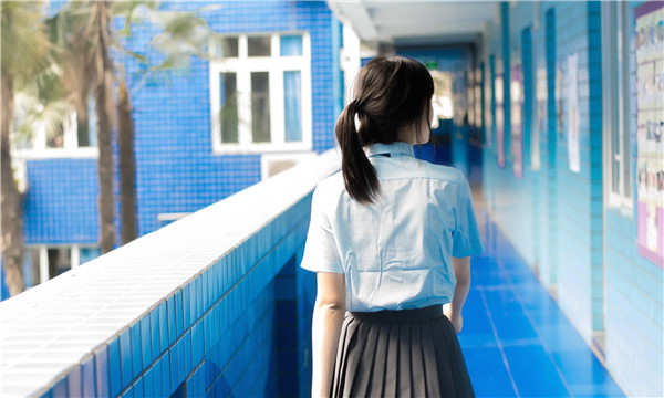 玛曲如何找到一个可以帮助我生孩子的女人？