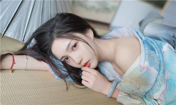 玛曲试管助孕公司怎么样｜试管助孕是违法吗