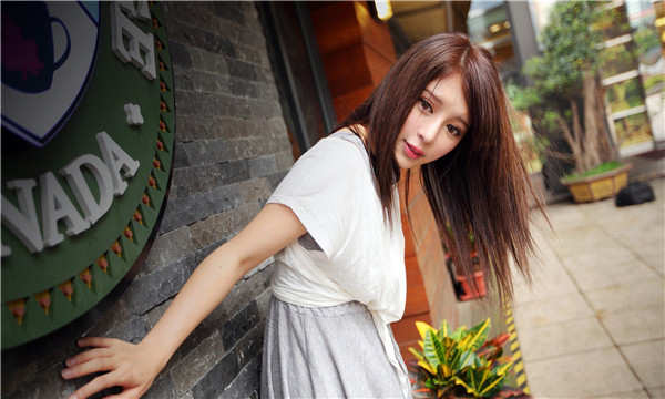 玛曲想找一个女性生孩子给报酬-｛找个女人生孩子多少钱｝