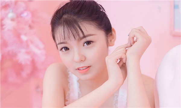 玛曲供卵试管怀孕成功率高吗｜供卵做试管好不好