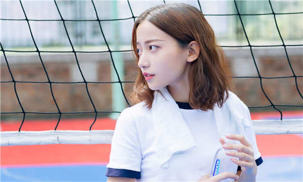 玛曲试管婴儿医疗机构助力不孕不育患者家庭代怀生子