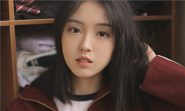玛曲供卵代怀费用—助孕梦想的价格解析