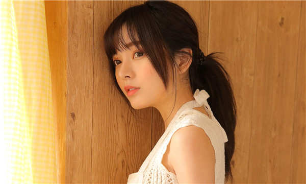 玛曲供卵试管助孕机构｜供卵试管助孕机构排名