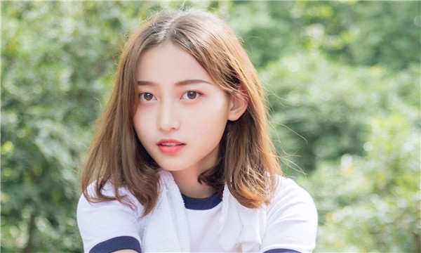 玛曲供卵试管需要多少钱｜供卵试管多少钱一代