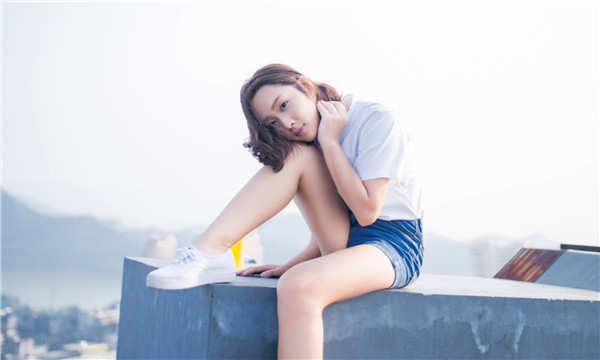 玛曲在供卵试管助孕生子中心，圆不孕不育家庭的生育梦想