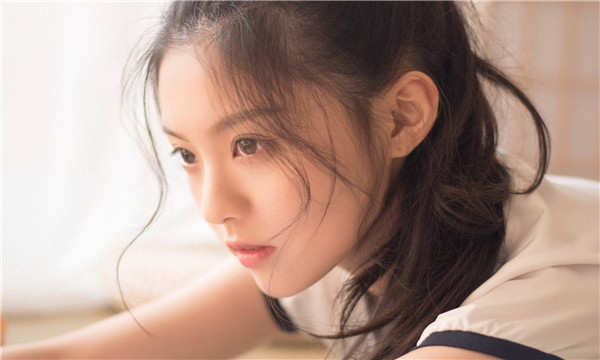 玛曲供卵代生机构安全吗｜供卵生孩子费用多少