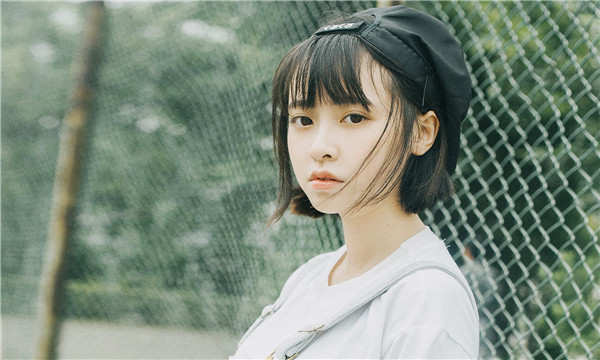 玛曲代受孕孩子与生母有血缘吗｜代受孕孩子与生母有血缘吗胎盘与婴儿的血液不流通吗