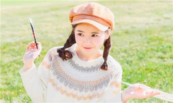 玛曲供卵生孩子费用多少｜但很多人心中都会冒出一个问题：供