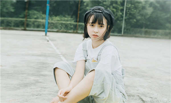 玛曲供卵助孕机构有哪些｜国内更大的供卵助孕机构