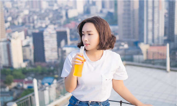 玛曲关于试管代生助孕多少钱的详尽分析与指导