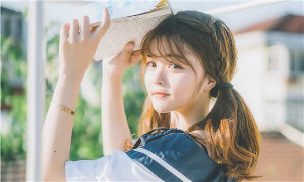 玛曲供卵代怀费用的具体情况，你了解吗？在当今社会，越来越多的不孕不育家庭寻求代怀生子的解决方案，尤其是供卵。这背后是一个庞大的需求链，每年都有大量夫妻因卵巢早衰、反复流产等问题，无法自然怀孕，最终选择了第三方辅助生殖技术。根据《中华医学会生殖医学分会》的统计数据显示，近几年来，中国不孕不育率已上升至15%以上，而合作医院中的试管代怀成功率激增，特别是在供卵领域。