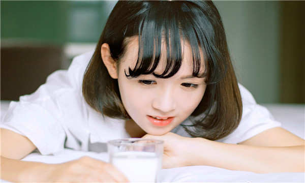 玛曲40万找私人代妈