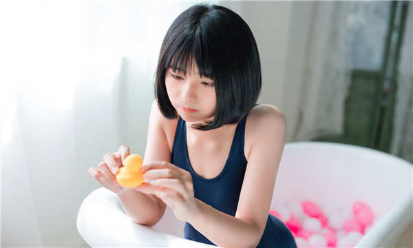 玛曲标题：全面解读供卵试管代怀生子费用，助力不孕不育家庭实现梦想