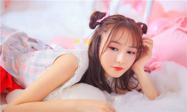 玛曲单身男性想要孩子可以做试管婴儿吗,单身男性想要孩子可以做试管婴儿