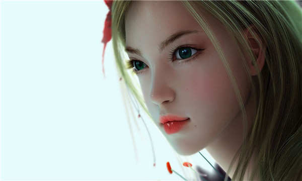 玛曲私人助孕生子服务，让不孕不育家庭的梦想成真
