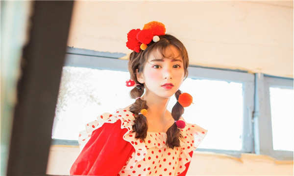 玛曲试管代怀生女孩还是男孩,这个方案不仅包括多次尝试的机会