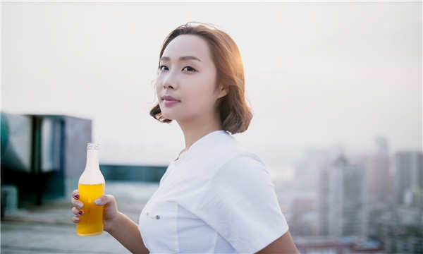玛曲试管正规助孕公司助你实现代怀生子的梦想