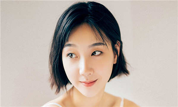 玛曲标题：试管生男孩子怎么办？助孕家庭的幸福之路
