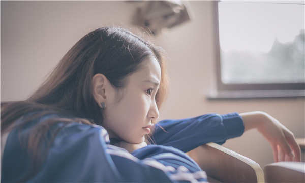 玛曲试管婴儿医疗机构｜试管医疗中心