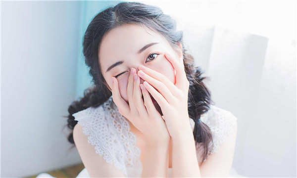 玛曲不孕不育家庭的福音：专业代育生子机构