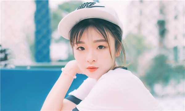 玛曲试管婴儿包生男孩是不是真的｜试管婴儿包男女