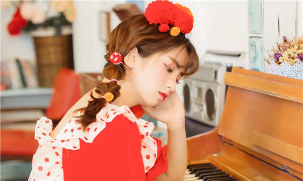 玛曲供卵代怀是什么意思｜供卵属于几代试管