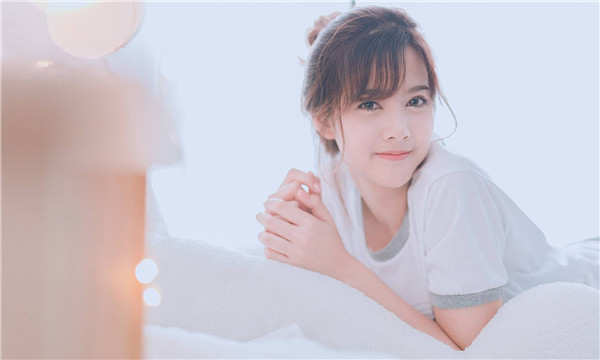 玛曲供卵试管选男女｜供卵试管婴儿好找么