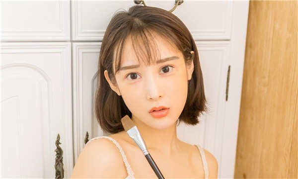 玛曲试管婴儿选性别费用｜试管婴儿选择性别准确率高吗