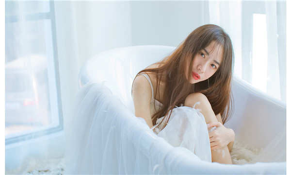 玛曲试管助孕生子有风险吗｜试管助孕生子有风险吗知乎