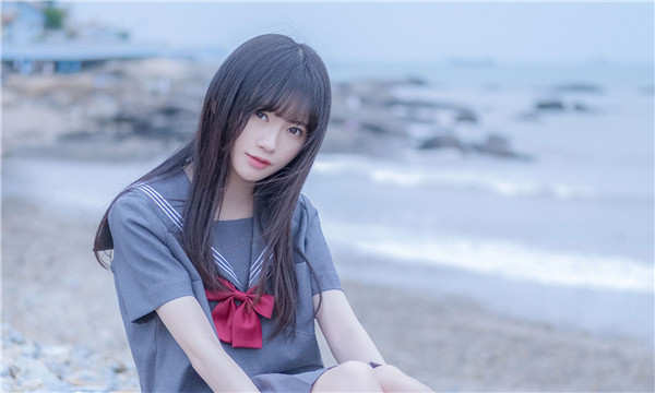 玛曲包生男孩的试管医院费用多少｜请问试管婴儿包生儿子要多少钱？