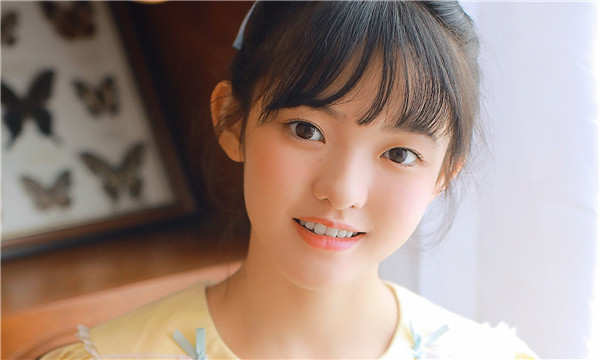 玛曲供卵试管助孕生男孩费用多少｜供卵试管婴儿成功率高吗