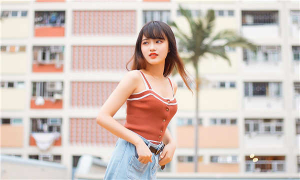 玛曲试管包生儿子什么意思-｛试管包生儿子什么意思？这或许是许｝