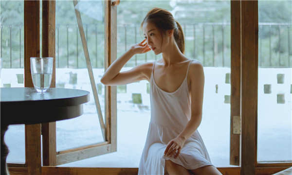 玛曲试管代怀生女孩有影响吗｜试管代怀什么意思