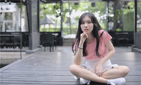 玛曲合法供卵试管机构｜供卵试管婴儿机构
