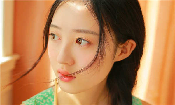 玛曲试管代怀生子国内有吗？为不孕不育患者提供的解决方案